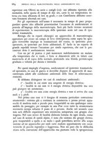 giornale/RML0017740/1939/unico/00000702