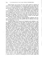 giornale/RML0017740/1939/unico/00000722