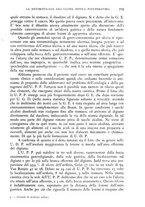 giornale/RML0017740/1939/unico/00000723