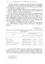 giornale/RML0017740/1939/unico/00000736