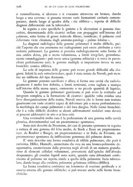 Giornale di medicina militare