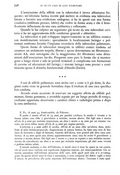 Giornale di medicina militare