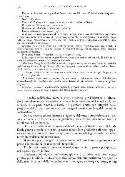 Giornale di medicina militare