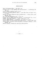 giornale/RML0017740/1939/unico/00000751