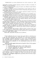 giornale/RML0017740/1939/unico/00000755