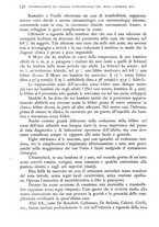 giornale/RML0017740/1939/unico/00000756