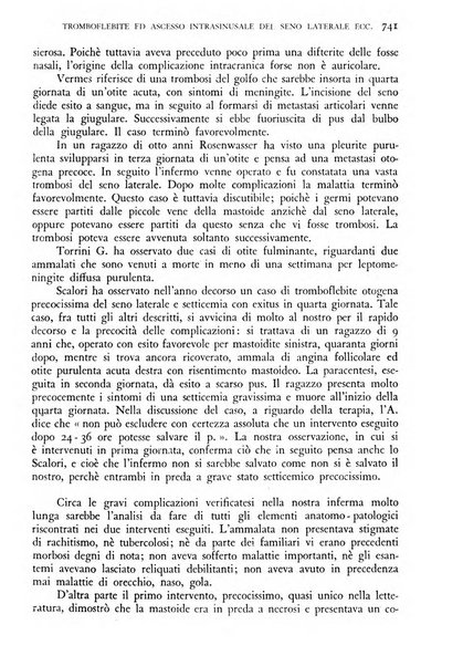 Giornale di medicina militare