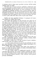 giornale/RML0017740/1939/unico/00000763