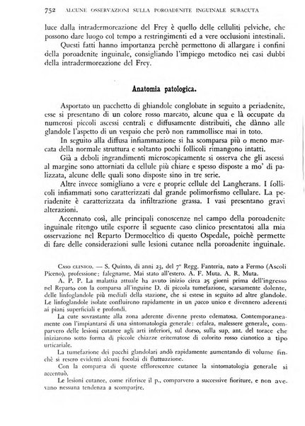 Giornale di medicina militare