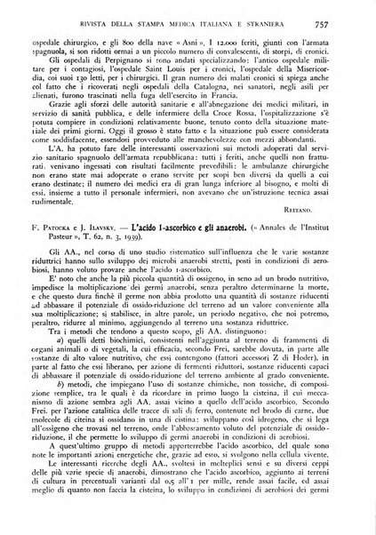 Giornale di medicina militare