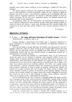 giornale/RML0017740/1939/unico/00000776