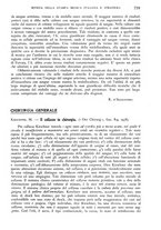 giornale/RML0017740/1939/unico/00000777