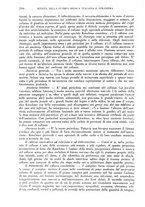 giornale/RML0017740/1939/unico/00000778