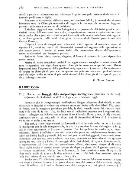 Giornale di medicina militare