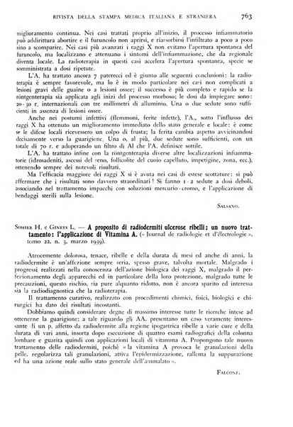 Giornale di medicina militare