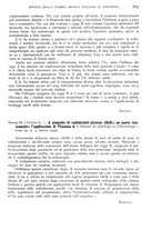 giornale/RML0017740/1939/unico/00000781