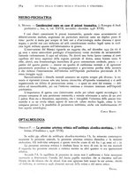 giornale/RML0017740/1939/unico/00000782