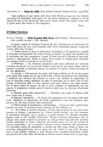 giornale/RML0017740/1939/unico/00000783