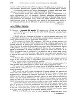 giornale/RML0017740/1939/unico/00000784