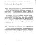 giornale/RML0017740/1939/unico/00000788