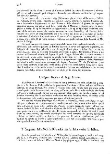 Giornale di medicina militare