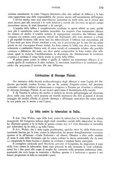 Giornale di medicina militare