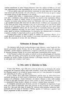 giornale/RML0017740/1939/unico/00000797