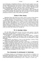 giornale/RML0017740/1939/unico/00000799