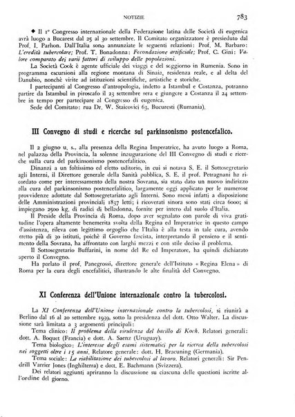 Giornale di medicina militare