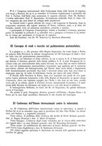 giornale/RML0017740/1939/unico/00000801