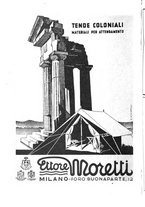 giornale/RML0017740/1939/unico/00000804