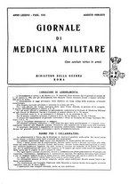 giornale/RML0017740/1939/unico/00000805