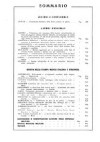 giornale/RML0017740/1939/unico/00000806