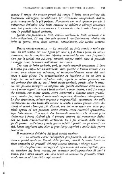 Giornale di medicina militare