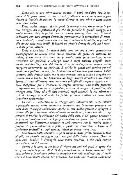 Giornale di medicina militare