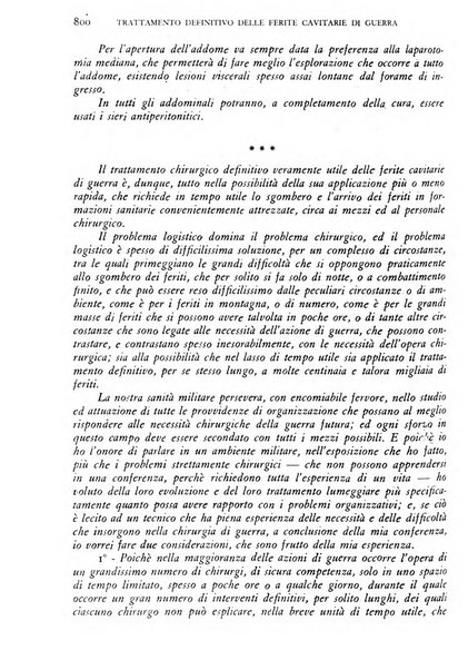 Giornale di medicina militare