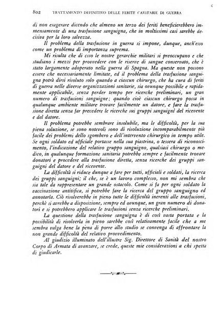 Giornale di medicina militare