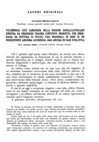 giornale/RML0017740/1939/unico/00000823