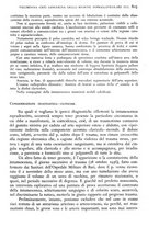 giornale/RML0017740/1939/unico/00000825