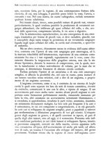 giornale/RML0017740/1939/unico/00000826