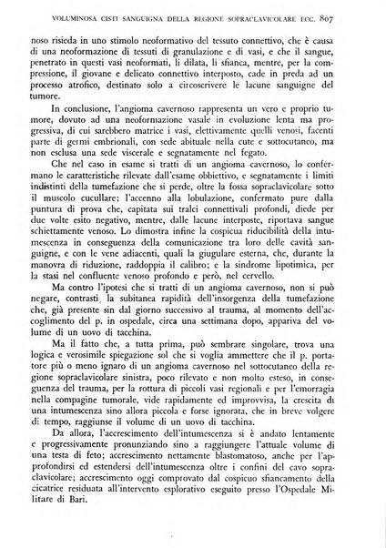 Giornale di medicina militare