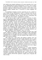 giornale/RML0017740/1939/unico/00000827