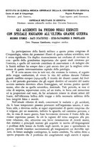 giornale/RML0017740/1939/unico/00000835