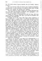 giornale/RML0017740/1939/unico/00000838