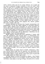 giornale/RML0017740/1939/unico/00000839