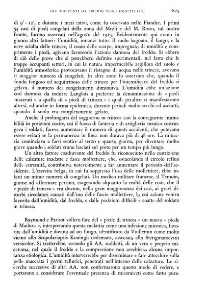 Giornale di medicina militare