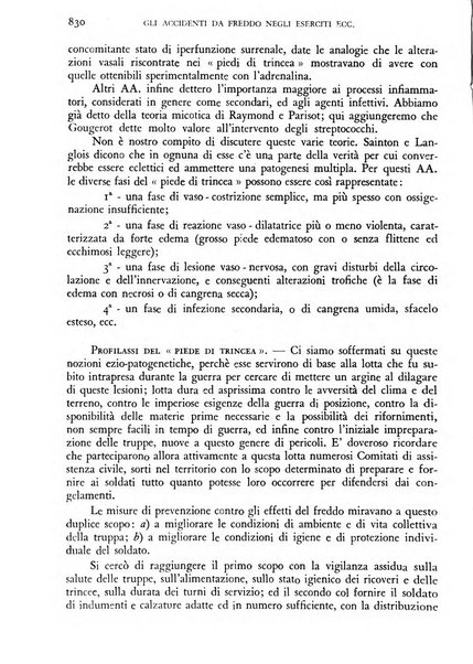 Giornale di medicina militare