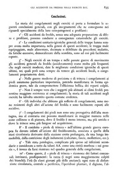 Giornale di medicina militare