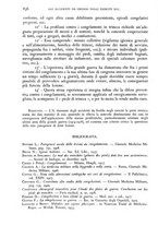 giornale/RML0017740/1939/unico/00000856