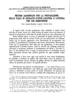 giornale/RML0017740/1939/unico/00000858